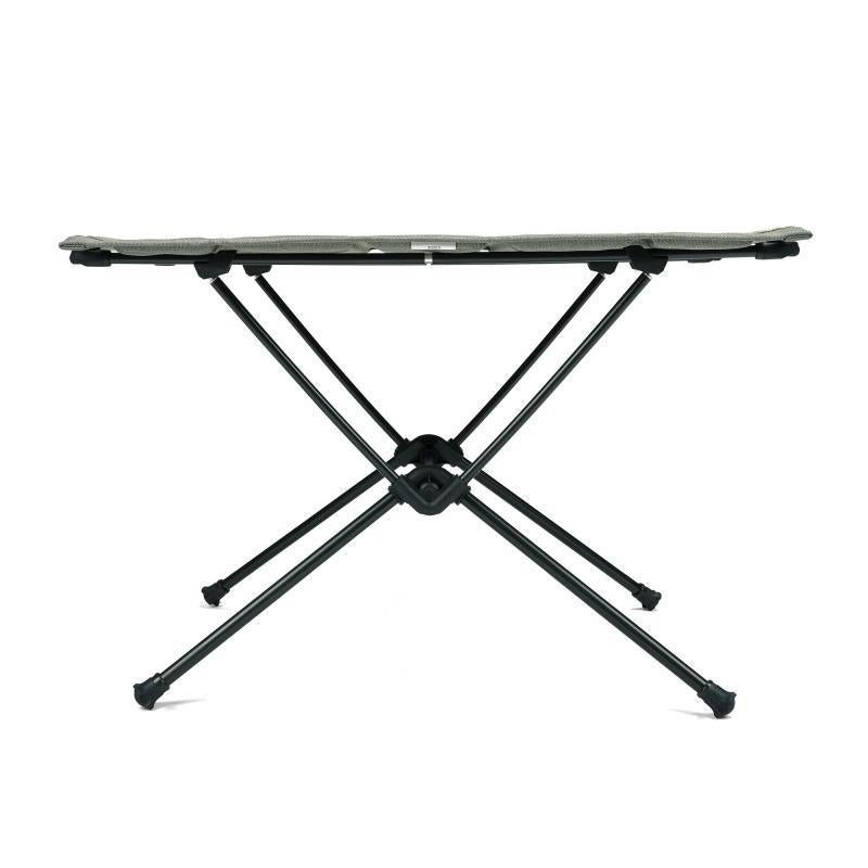 Table One Home - Gravel 4