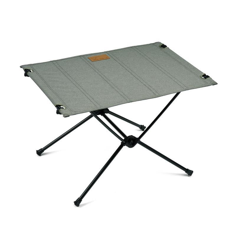 Table One Home - Gravel 1