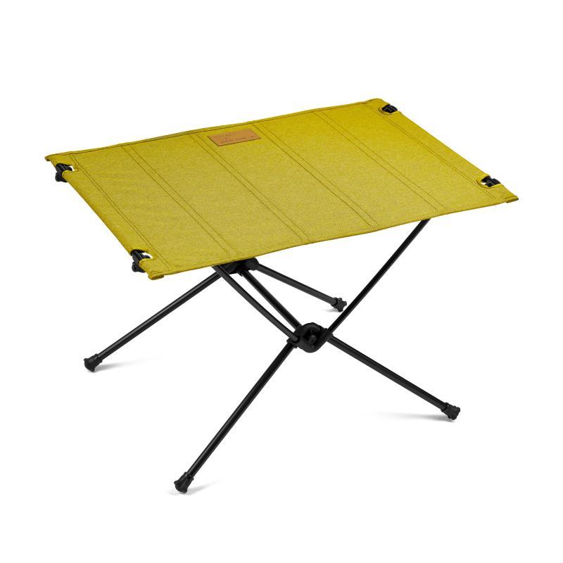Table One Home - Mustard 2