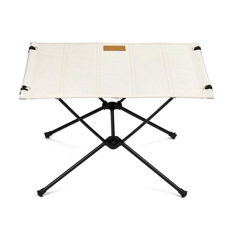 Table One Home - Pelican 1
