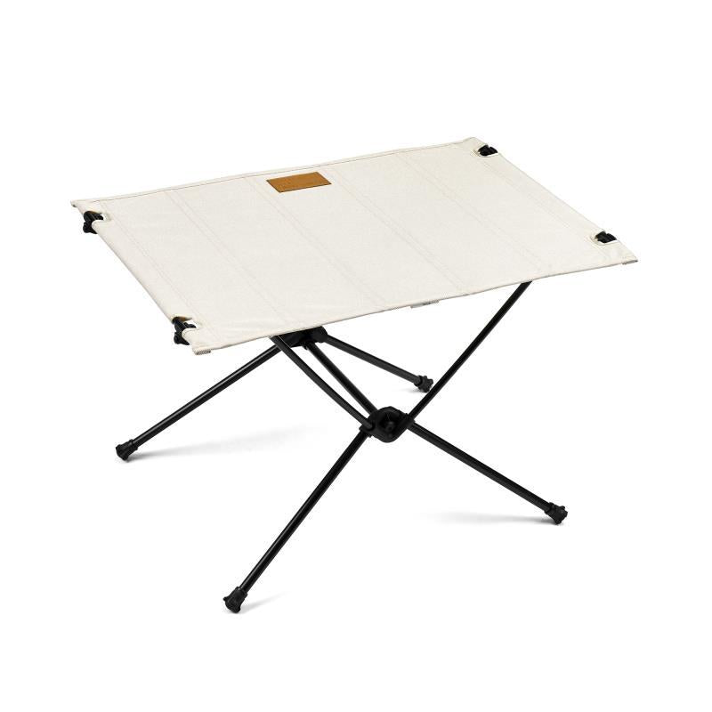 Table One Home - Pelican 2