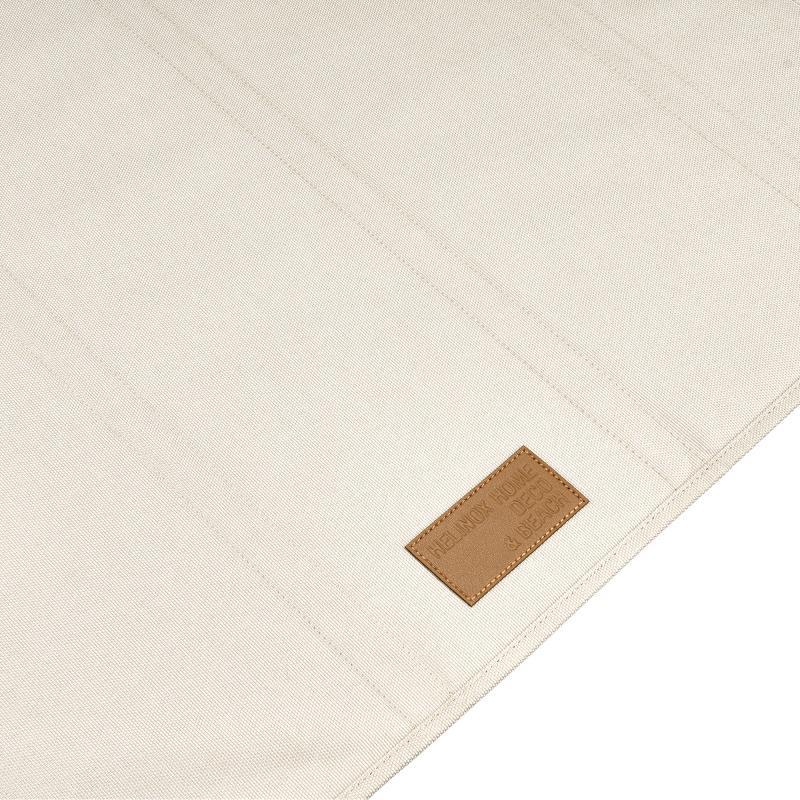 Table One Home - Pelican 3