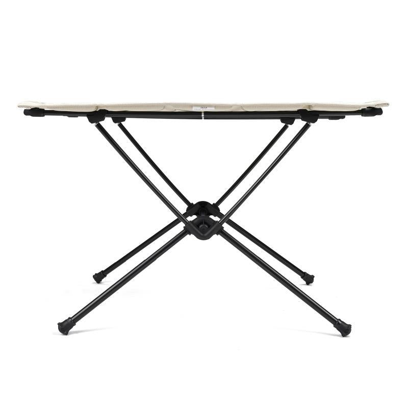 Table One Home - Pelican 4
