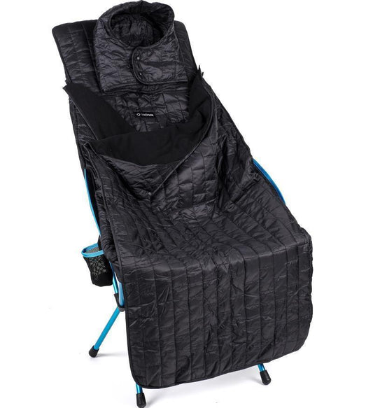 Toasty For Savanna / Playa - black 1