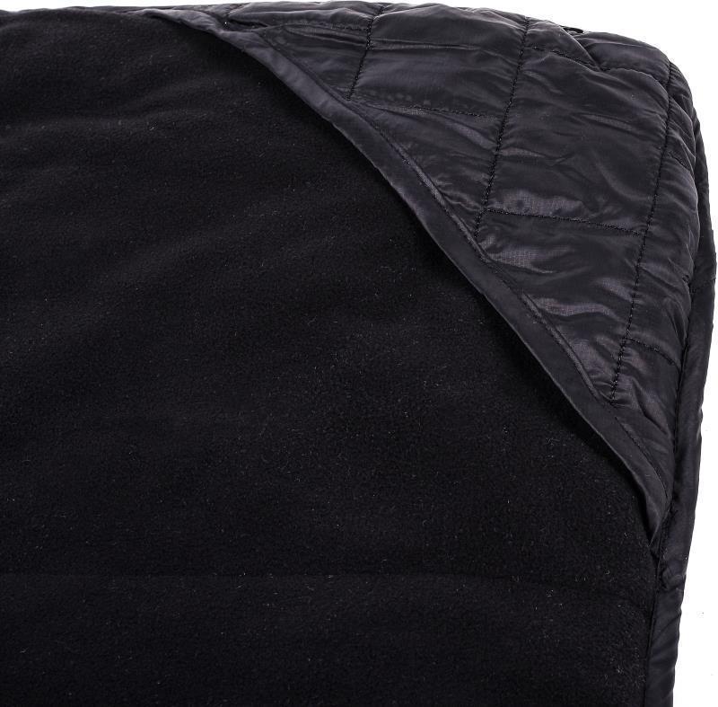 Toasty For Savanna / Playa - black 1