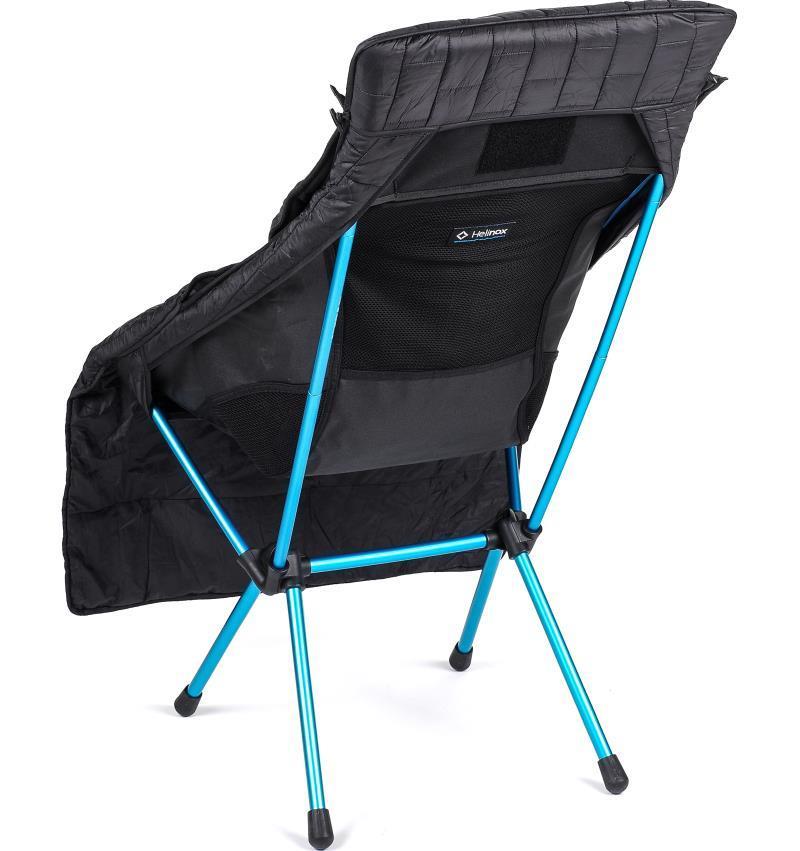 Toasty For Sunset / Beach - Black 3