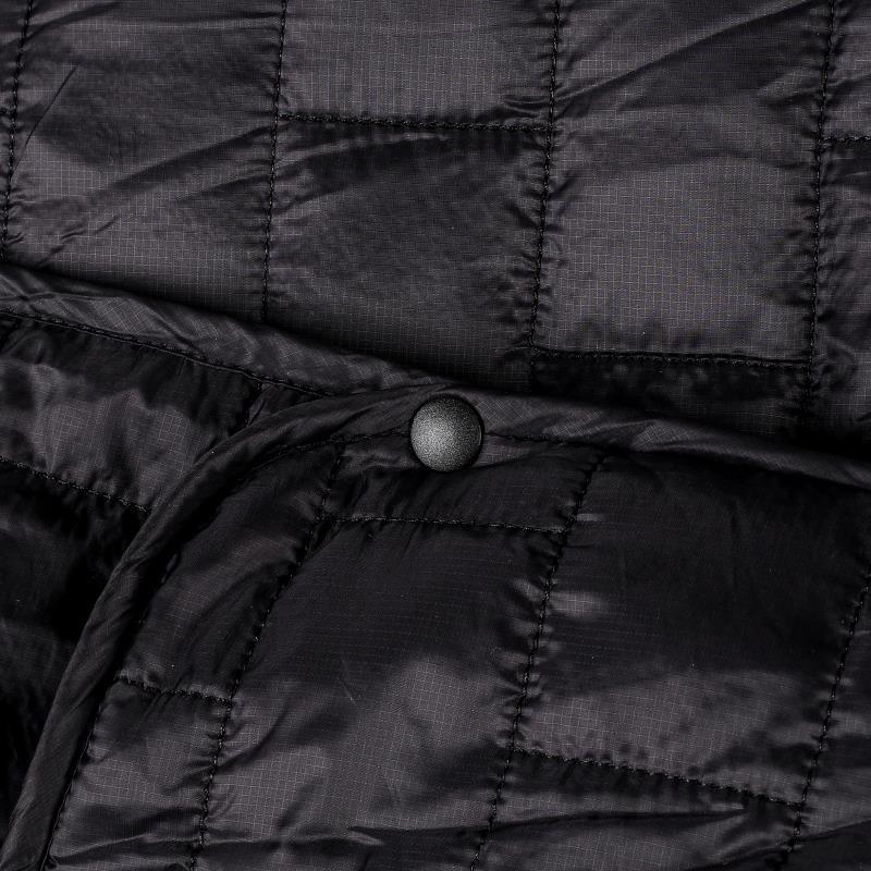 Toasty For Sunset / Beach - Black 6