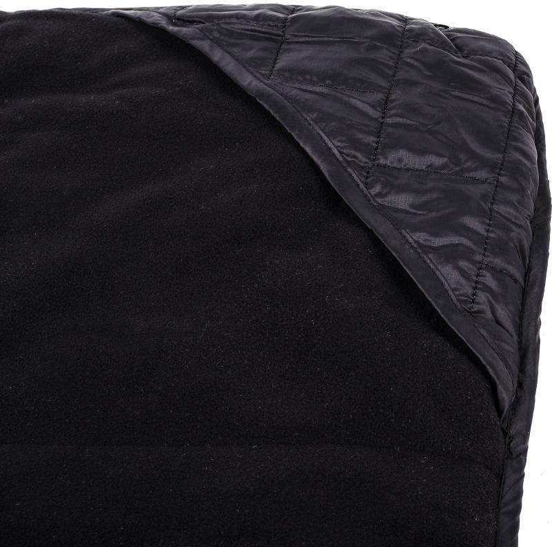 Toasty For Sunset / Beach - Black 7