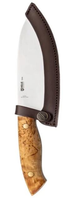 Dele Knife - not applicable 1
