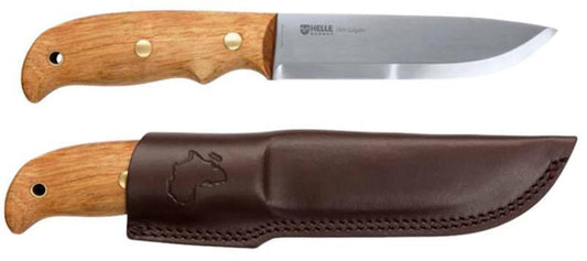 Didi Galgalu Knife - Not Applicable 1