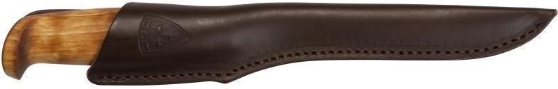 Fiskekniv Knife - not applicable 1
