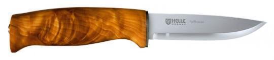 Fjellkniven Knife - not applicable 1