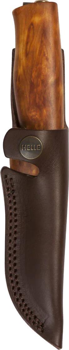 Fossekallen 12C27 Knife - Not Applicable 2
