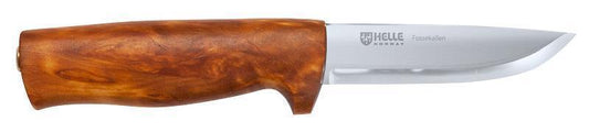 Fossekallen Knife - not applicable 1