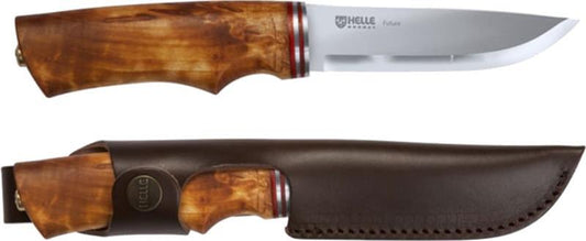 Futura Knife - not applicable 1
