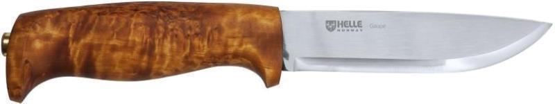Gaupe Knife - Not Applicable 1
