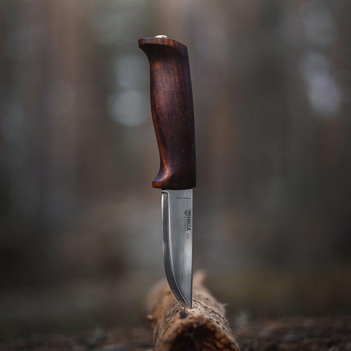 Gro Knife - Not Applicable 2