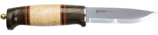 Harding Knife - Not Applicable 1