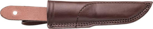 Harding Sheath 99G-S - Not Applicable 1