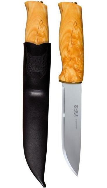 Jegermester Knife - Not Applicable 3