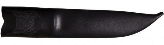Jegermester Sheath 42G-S - Not Applicable 1