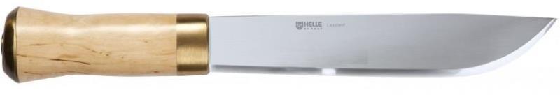 Lappland Knife - Not Applicable 1