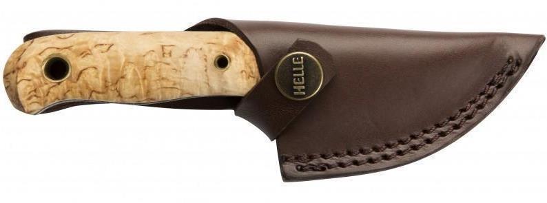 Mandra Knife - Not Applicable 2
