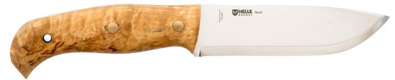 Nord Knife - Not Applicable 1