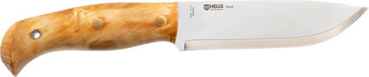 Nord Sleipner Knife - not applicable 1