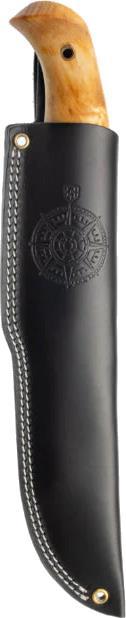 Nord Sleipner Knife - not applicable 1