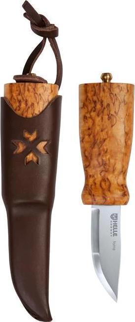 Nying Knife - Not Applicable 1