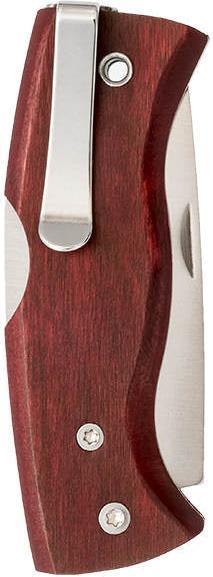 Raud Knife - Medium - Not Applicable 2