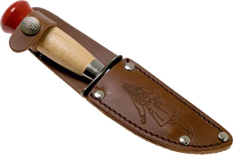 Speiderkniv Pike Knife - Not Applicable 2