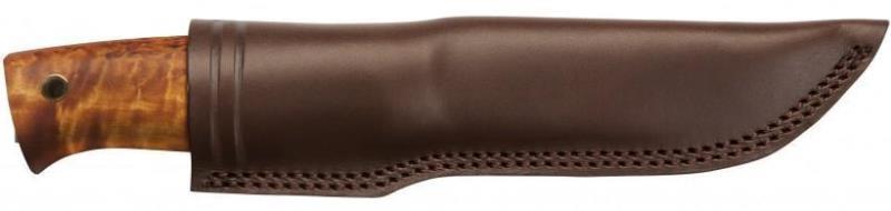 Temagami CA Knife - not applicable 1