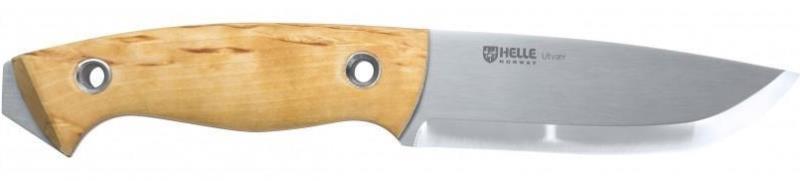 Utvaer Knife - Not Applicable 1