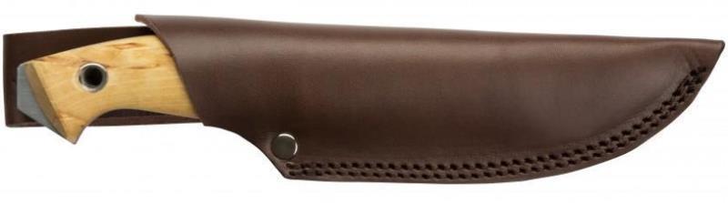 Utvaer Knife - Not Applicable 2