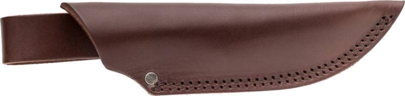 Utvaer Sheath 600G-S - Not Applicable 1