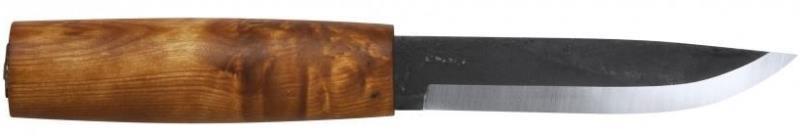 Viking Knife - Not Applicable 1