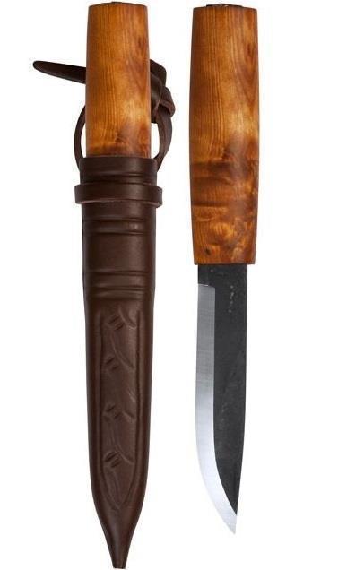 Viking Knife - Not Applicable 3