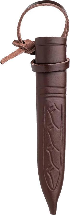 Viking Sheath 96G-S - not applicable 1