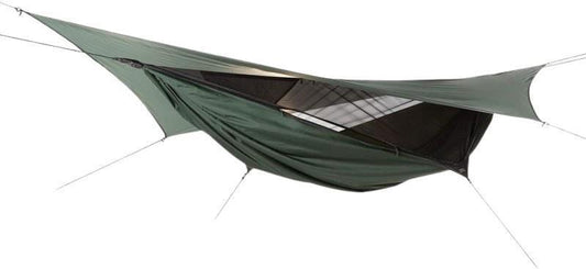Expedition Zip - not applicable 1