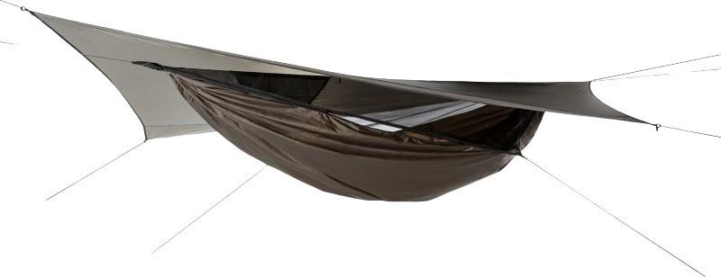 Explorer Ultralight Zip - not applicable 1
