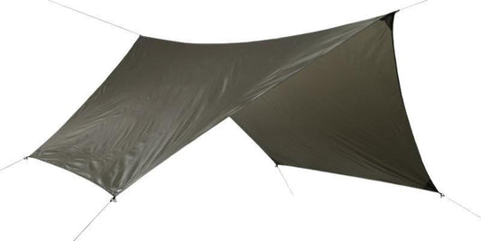 Hex Fly - 30D Silnylon - not applicable 1