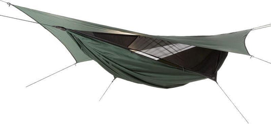 Jungle Expedition Zip - not applicable 1