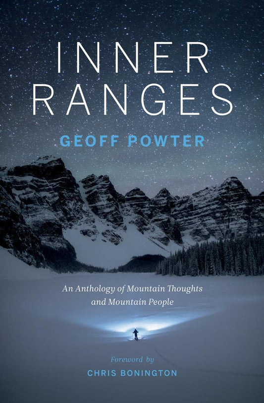 Inner Ranges - Not Applicable 1