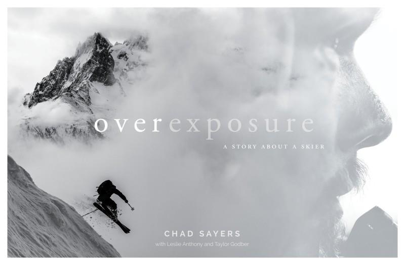 Overexposure - not applicable 1