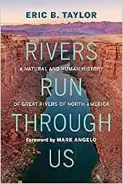 Rivers Run Through Us - not applicable 1