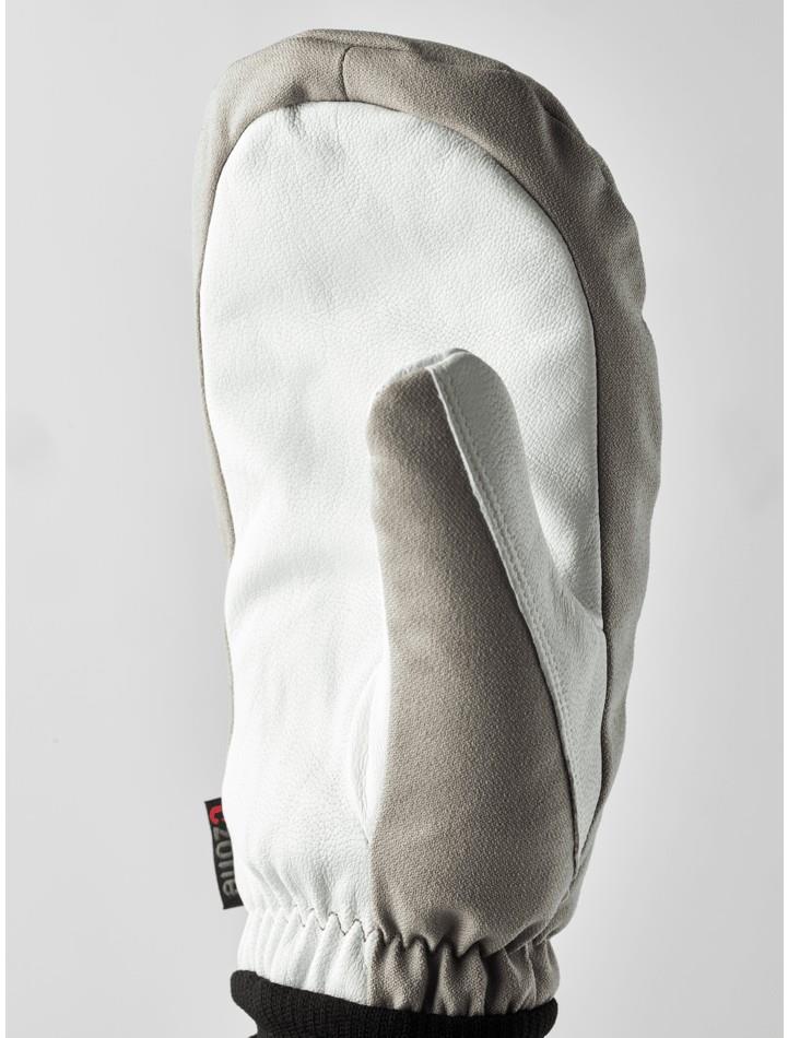 CZone Frame Mitts - beige 1
