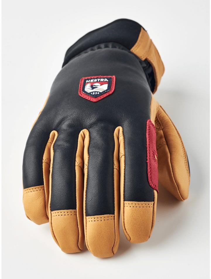 CZone Incline Gloves - navy 1