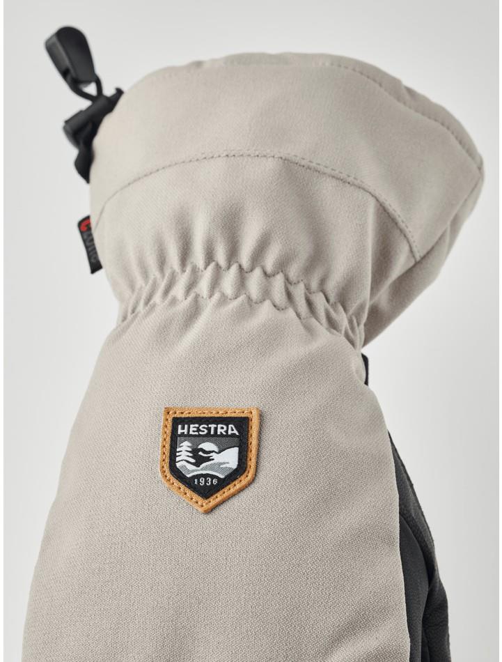 CZone Mountain 3-Finger - beige 1